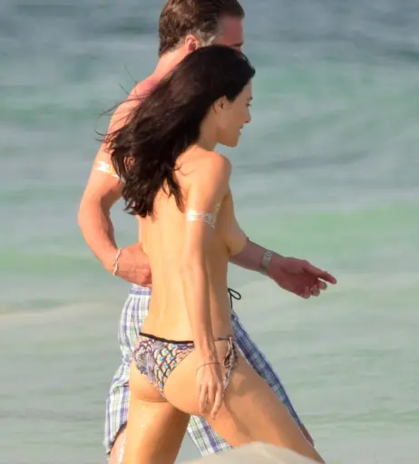 Image 2085208 from Jaime Murray