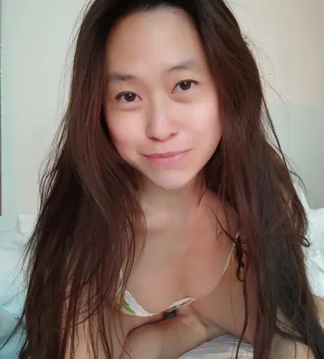 Image 20852329 from Aya Kensington / ayakensington