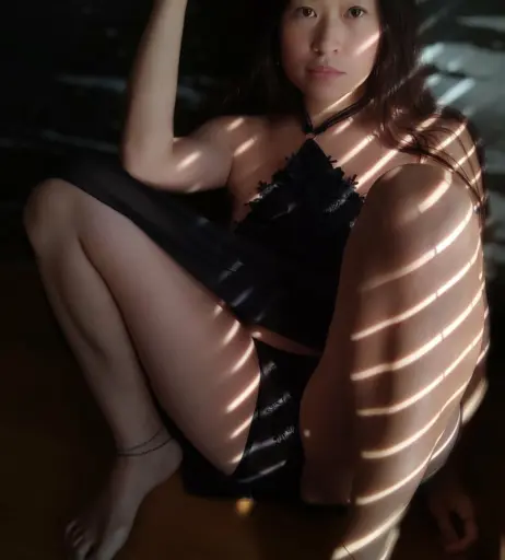 Image 20852315 from Aya Kensington / ayakensington