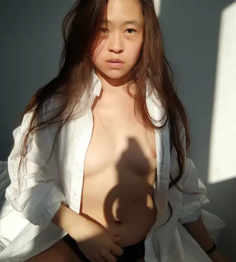 Image 20852275 from Aya Kensington / ayakensington