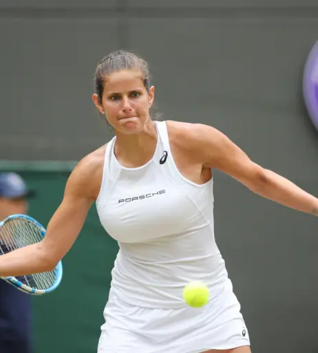 Image 2085992 from Julia Görges