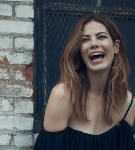 Image 2085996 from Michelle Monaghan