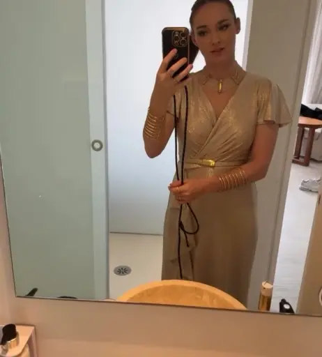 Image 2085983 from Larissa Rieß