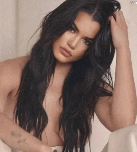 Image 2085987 from Paris Berelc