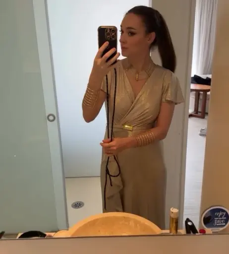 Image 2085957 from Larissa Rieß