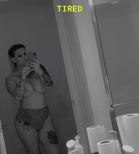 Image 208597 from Bustybunni