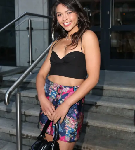 Image 2085917 from Vanessa Bauer