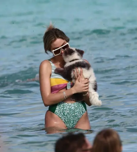 Image 2085936 from Khloe Terae