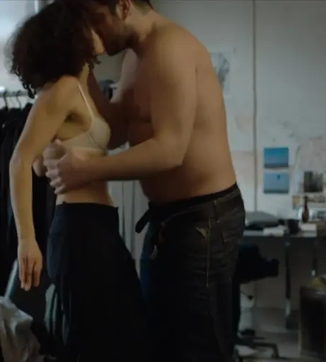 Image 2085923 from Maria Schrader