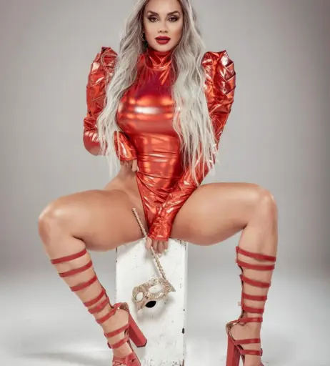 Image 2085926 from Juliana Salimeni