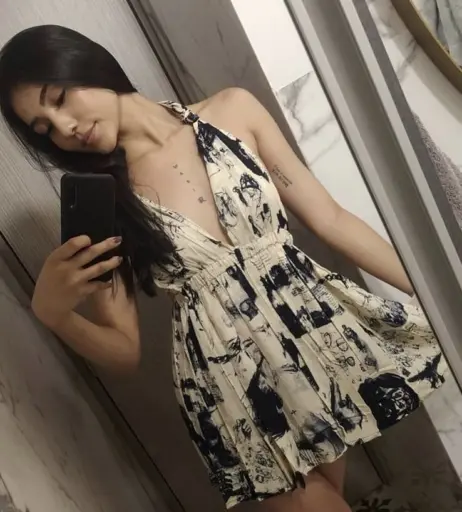 Image 20868951 from Wonderwomen57/ chaturbate girl