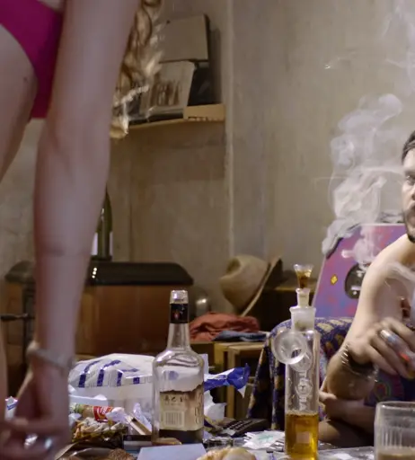 Image 2086887 from Amrei Haardt