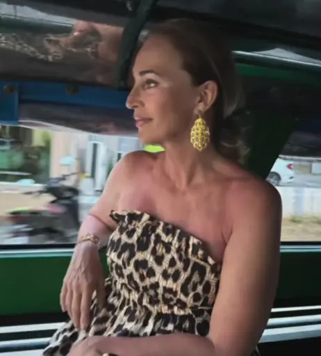 Image 2086855 from Caroline Beil