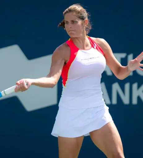 Image 2086854 from Julia Görges