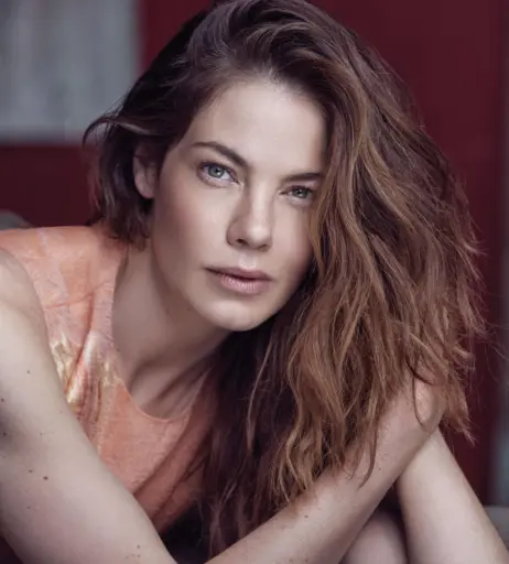 Image 2086878 from Michelle Monaghan