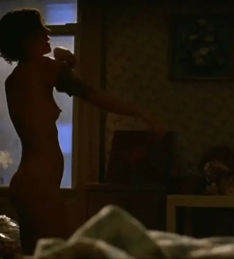 Image 2086815 from Maria Schrader