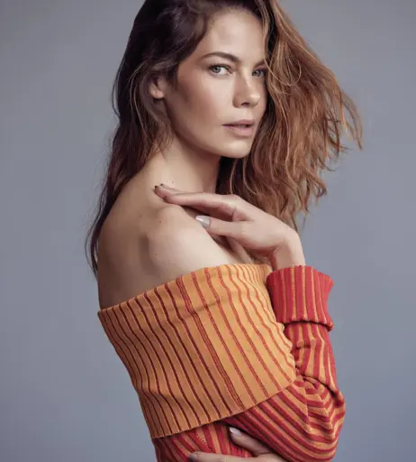 Image 2086804 from Michelle Monaghan
