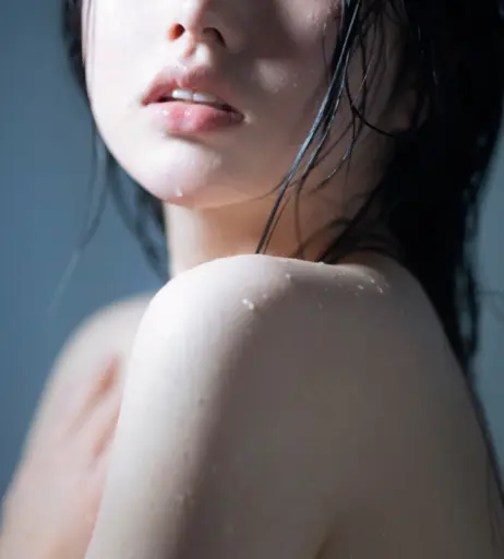 Image 20865884 from Selena 娜露
