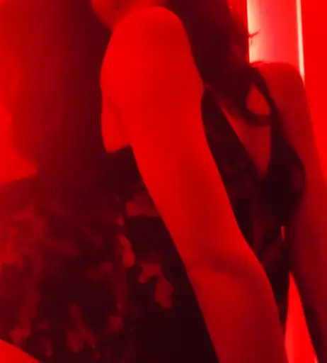 Image 2086584 from Lexy Panterra