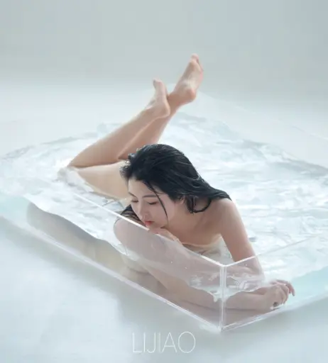 Image 20865873 from Selena 娜露