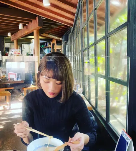 Image 20865749 from Kaho Imai