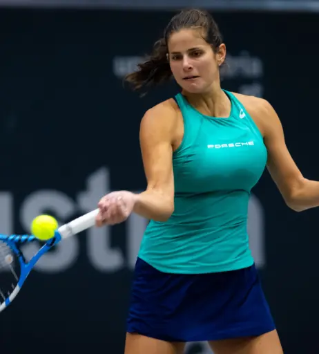 Image 2086577 from Julia Görges