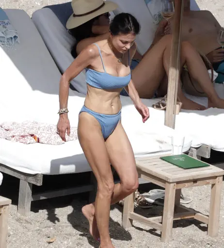 Image 2086482 from Bethenny Frankel