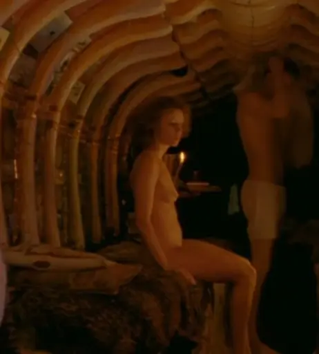 Image 2086453 from Maria Schrader