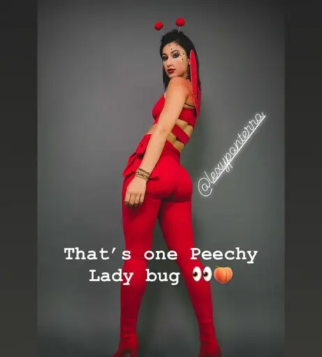 Image 2086455 from Lexy Panterra