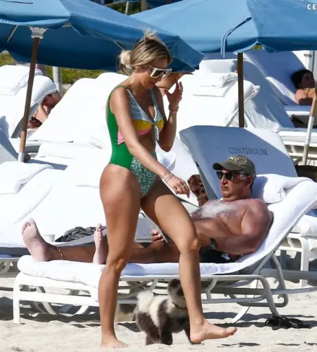 Image 2086454 from Khloe Terae