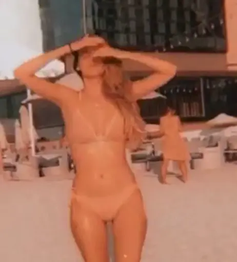 Image 2086478 from Amrei Haardt