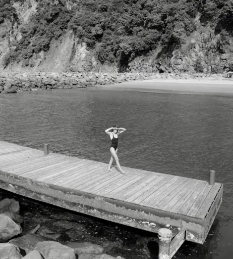 Image 2086411 from Michelle Monaghan