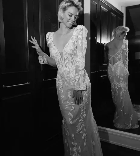 Image 2086401 from Sandra Kuhn