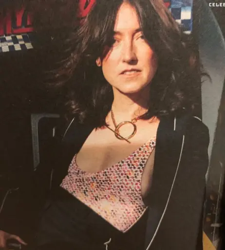 Image 2086432 from Charlotte Roche