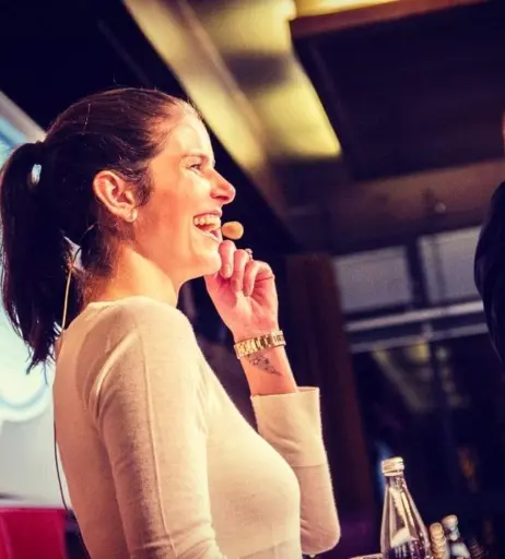 Image 2086421 from Julia Görges