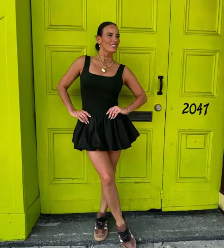 Image 20867795 from Heidi D'Amelio