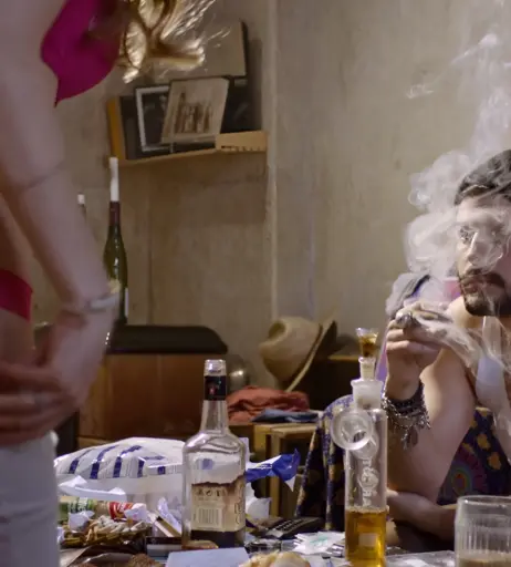 Image 2086763 from Amrei Haardt