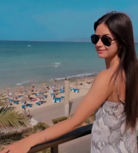 Image 2086765 from Malika Dzumaev