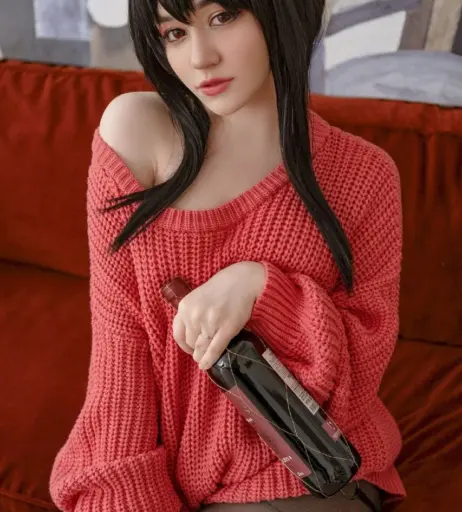 Image 208676 from DonnaLoli