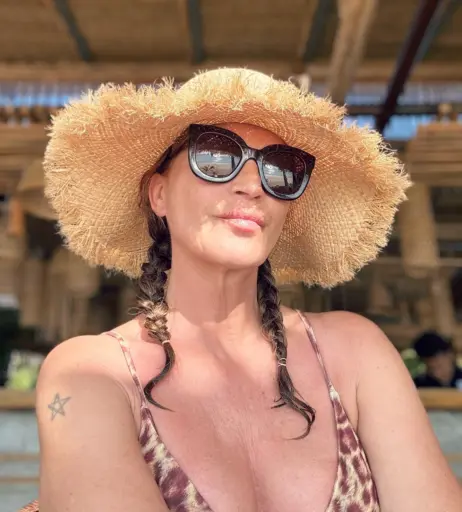 Image 2086733 from Caroline Beil