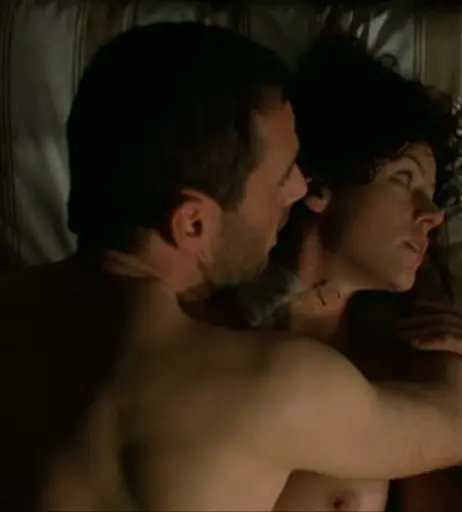 Image 2086737 from Maria Schrader