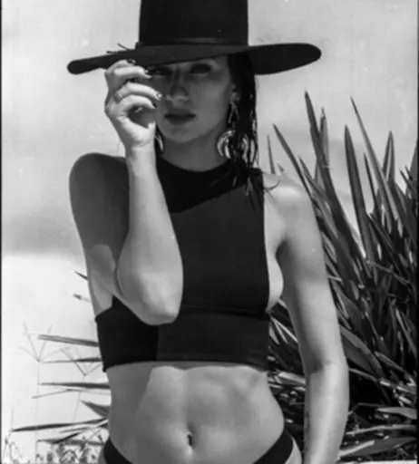 Image 2086729 from Lexy Panterra