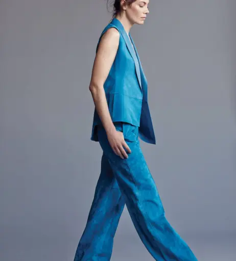 Image 2086693 from Michelle Monaghan