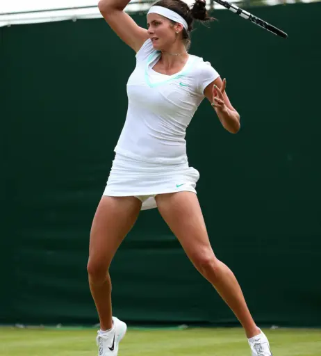 Image 2086684 from Julia Görges