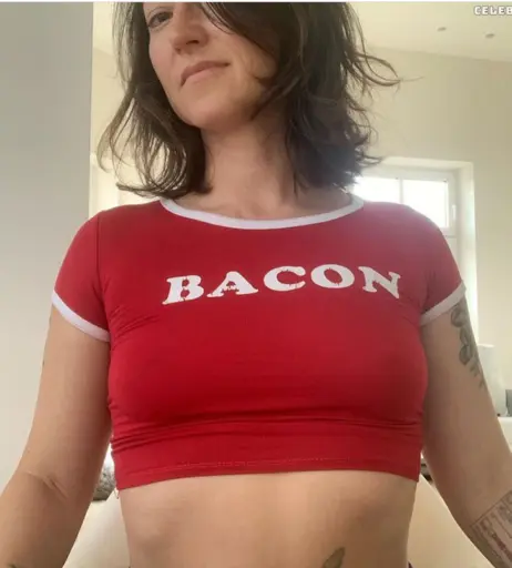 Image 2086643 from Charlotte Roche