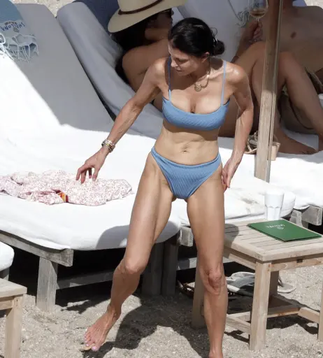 Image 2086645 from Bethenny Frankel
