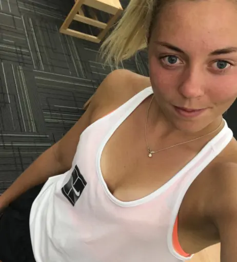 Image 2086675 from Carina Witthöft