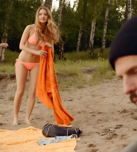 Image 2086669 from Amrei Haardt