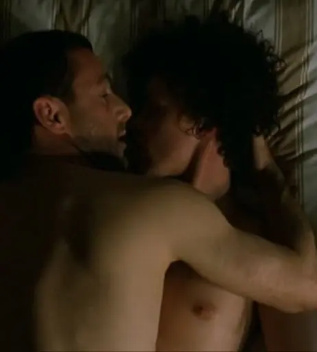 Image 2086663 from Maria Schrader