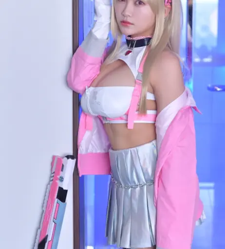 Image 20866136 from Hana Himesaki